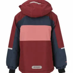 ZigZag · Scout