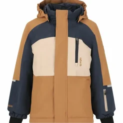 ZigZag · Scout