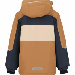 ZigZag · Scout