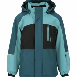 ZigZag · Scout