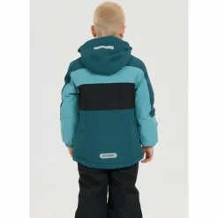 ZigZag · Scout