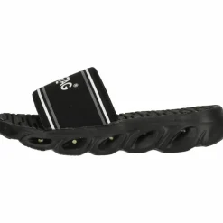 ZigZag · Sebastian