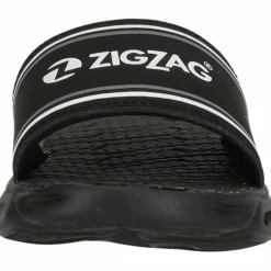 ZigZag · Sebastian