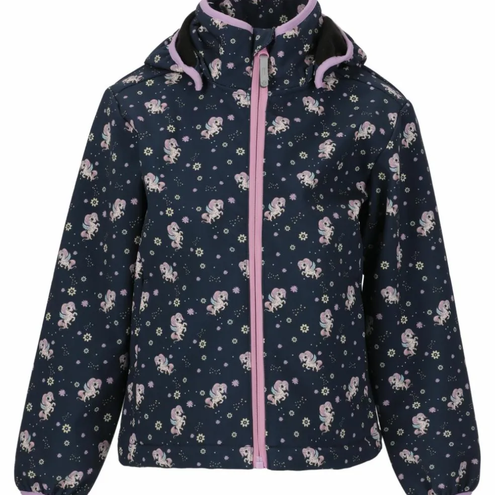 ZigZag · Stereo