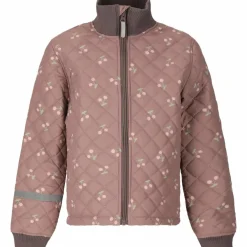 ZigZag · Stockland