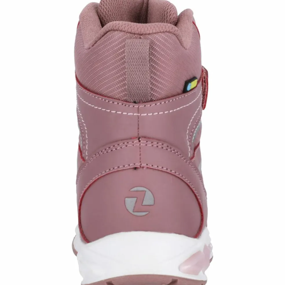 ZigZag · Taier