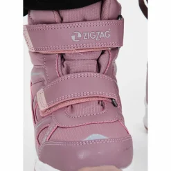 ZigZag · Taier