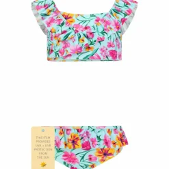 ZigZag · Tropical