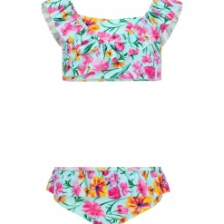 ZigZag · Tropical