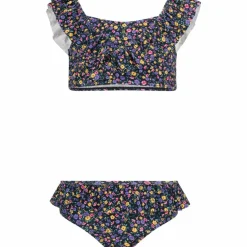 ZigZag · Tropical