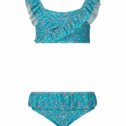 ZigZag · Tropical