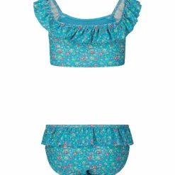ZigZag · Tropical