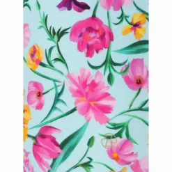 ZigZag · Tropical