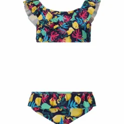 ZigZag · Tropical