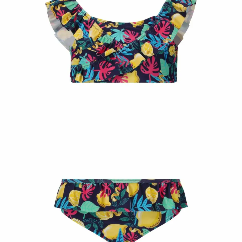 ZigZag · Tropical