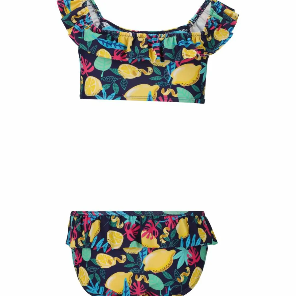 ZigZag · Tropical