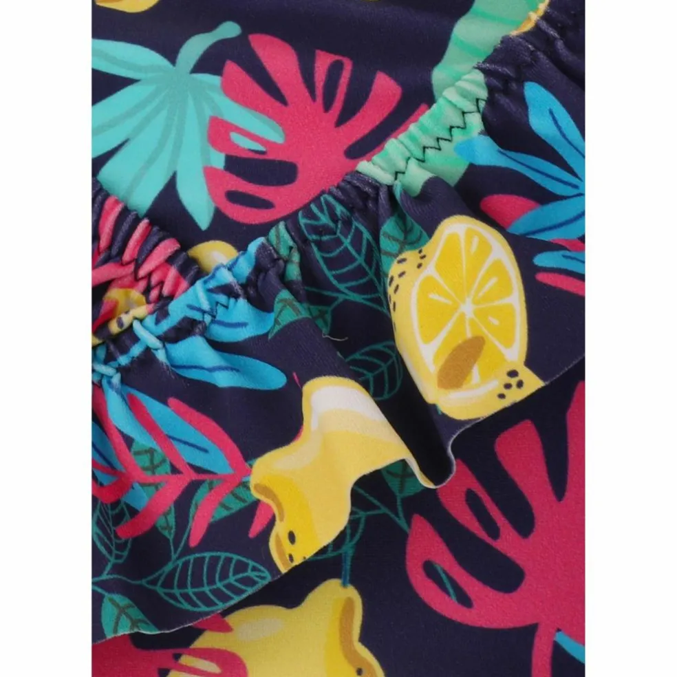 ZigZag · Tropical