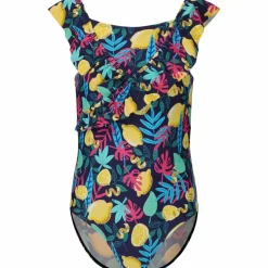 ZigZag · Tropical