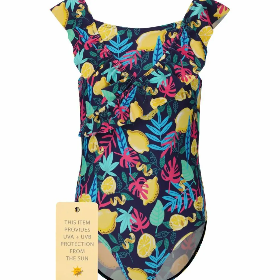 ZigZag · Tropical