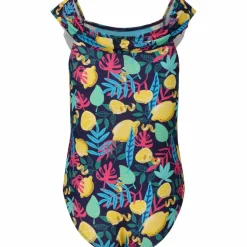 ZigZag · Tropical