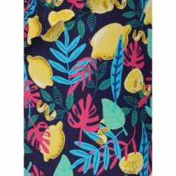 ZigZag · Tropical