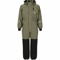 ZigZag · Winterfun