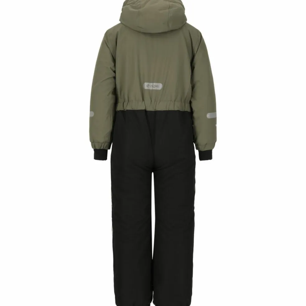 ZigZag · Winterfun