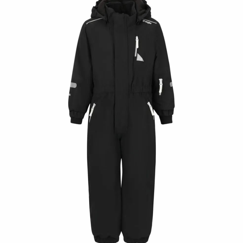 ZigZag · Winterfun