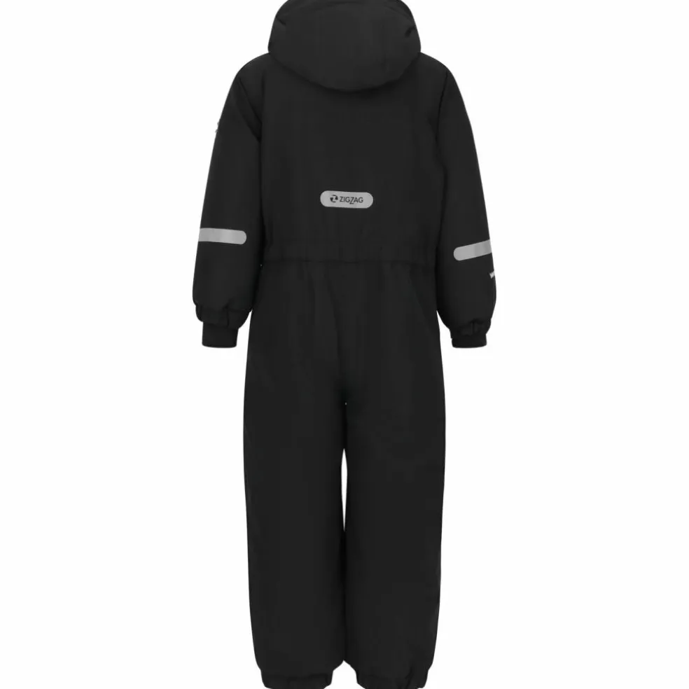ZigZag · Winterfun