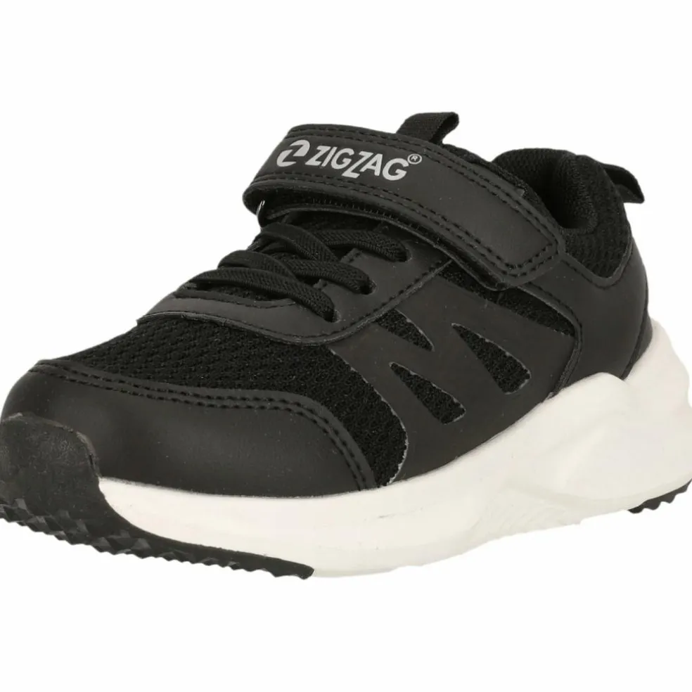 ZigZag · Yeisou