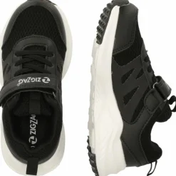 ZigZag · Yeisou