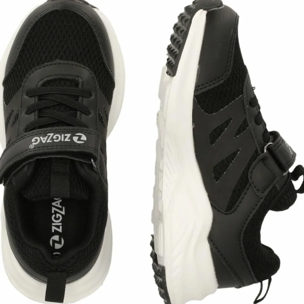 ZigZag · Yeisou