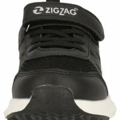 ZigZag · Yeisou