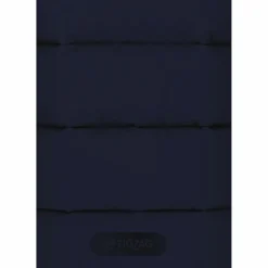 ZigZag · Zandas