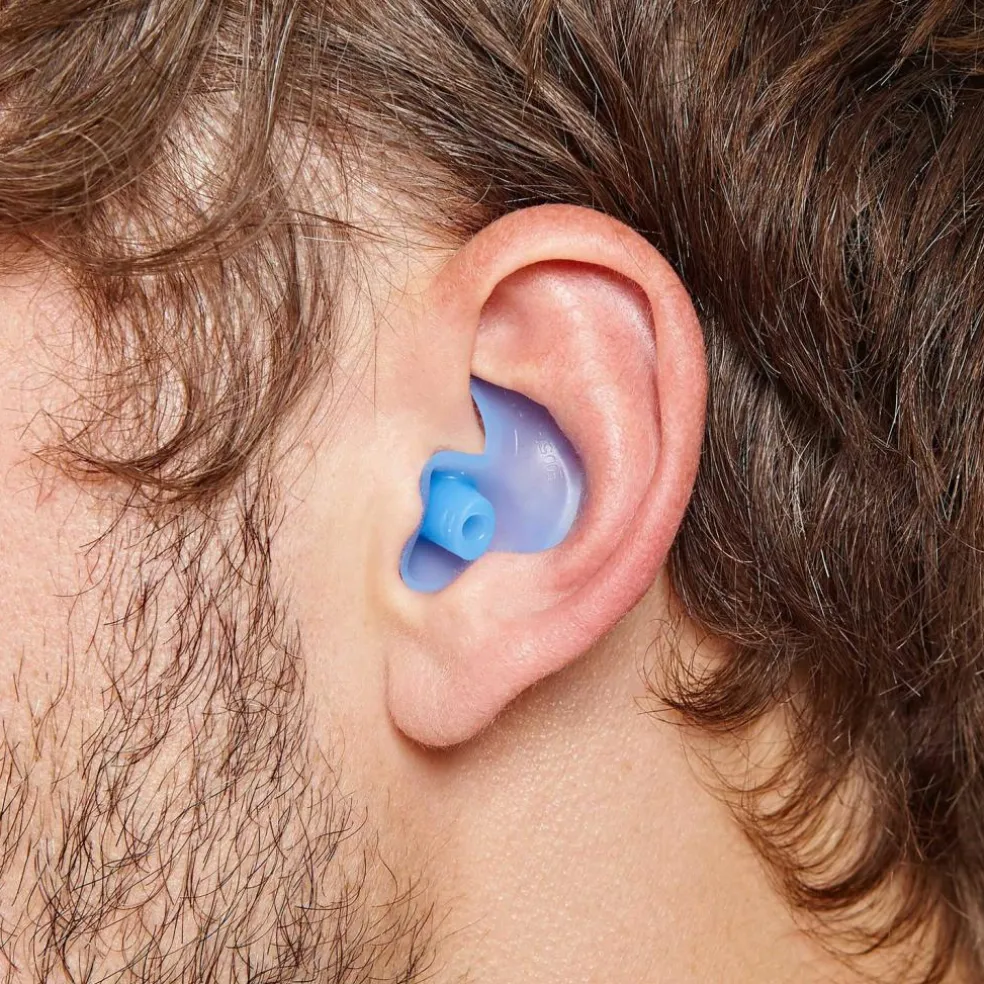 ZOGGS · Aqua Plugz