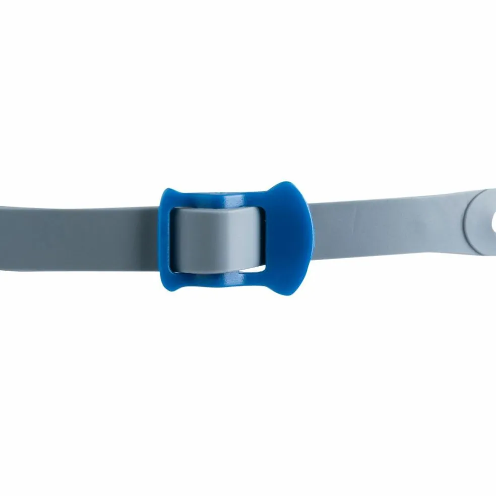 ZOGGS · Endura Max