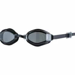 ZOGGS · Endura Max