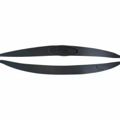 ZOGGS · Endura Max