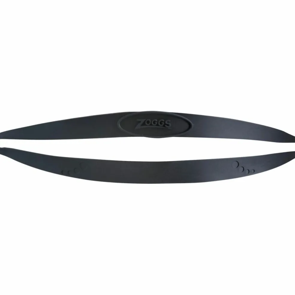 ZOGGS · Endura Max