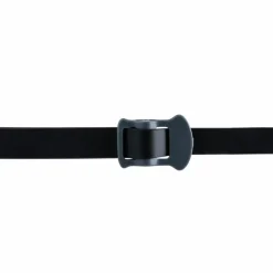 ZOGGS · Endura Max