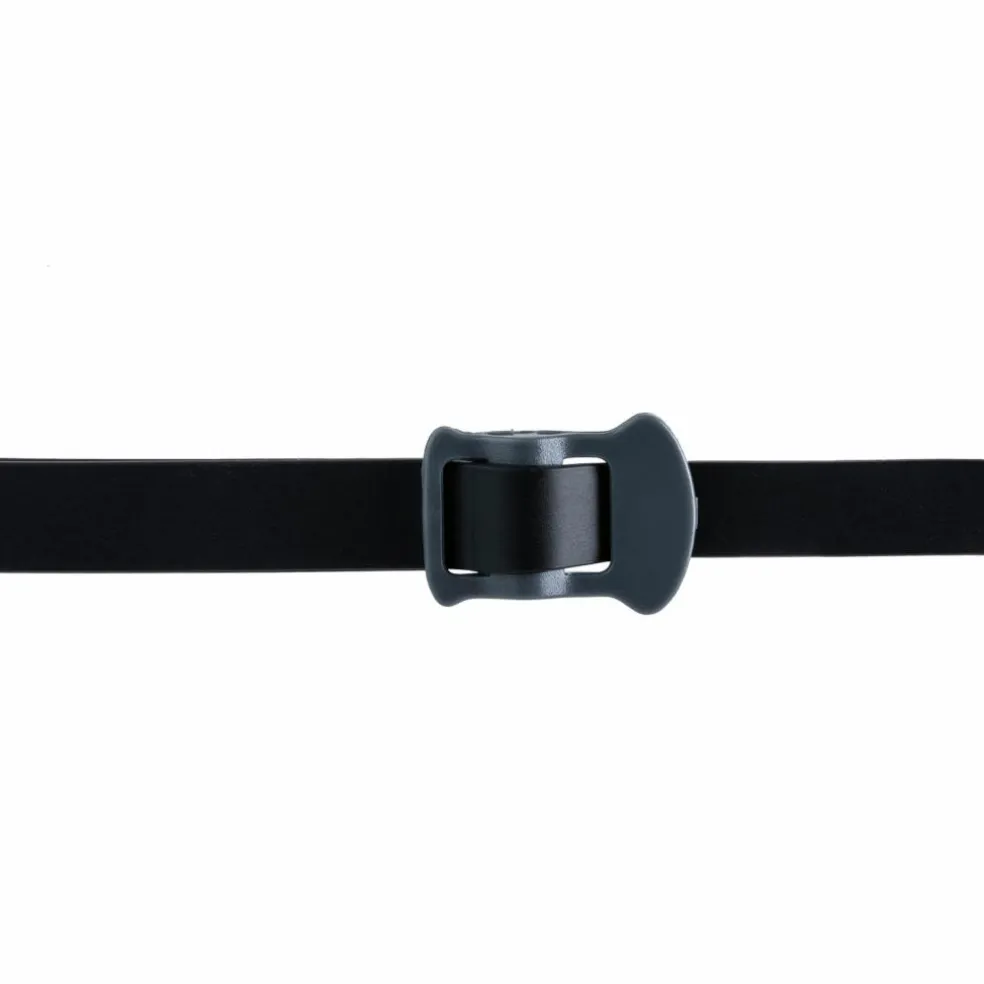 ZOGGS · Endura Max