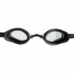 ZOGGS · Endura Max