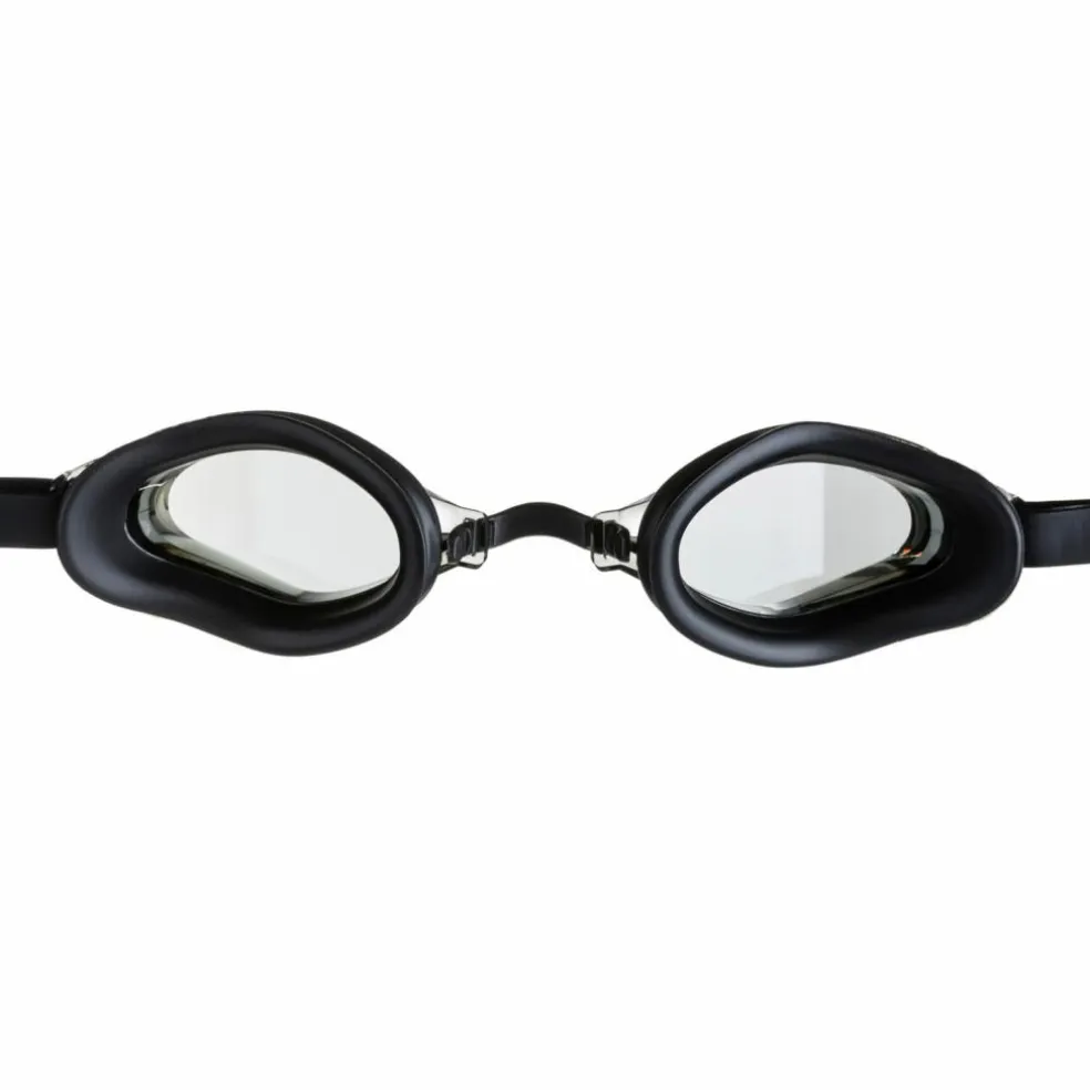 ZOGGS · Endura Max