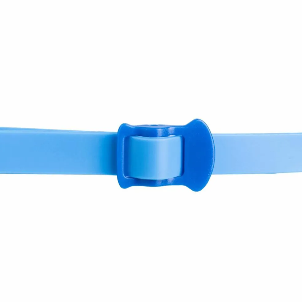 ZOGGS · Endura Max