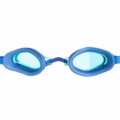 ZOGGS · Endura Max