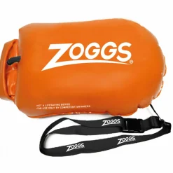 ZOGGS · Hi Viz Swim Buoy