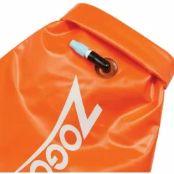 ZOGGS · Hi Viz Swim Buoy