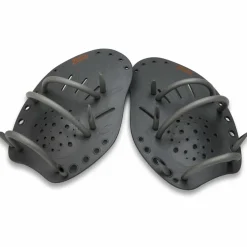 ZOGGS · Matrix Hand Paddles
