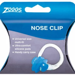 ZOGGS · Nose Clip