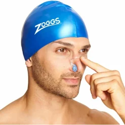 ZOGGS · Nose Clip